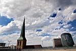 Kirchen Skyline-6478.jpg